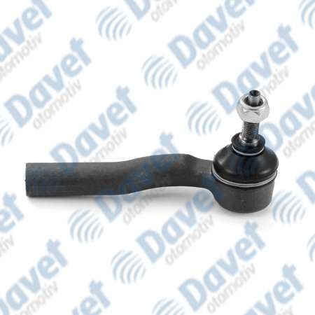AYD 91-00201 Rotbasi Sol ( Fiat ) Tempra Tipo Brava Bravo Alfa 145 146 155